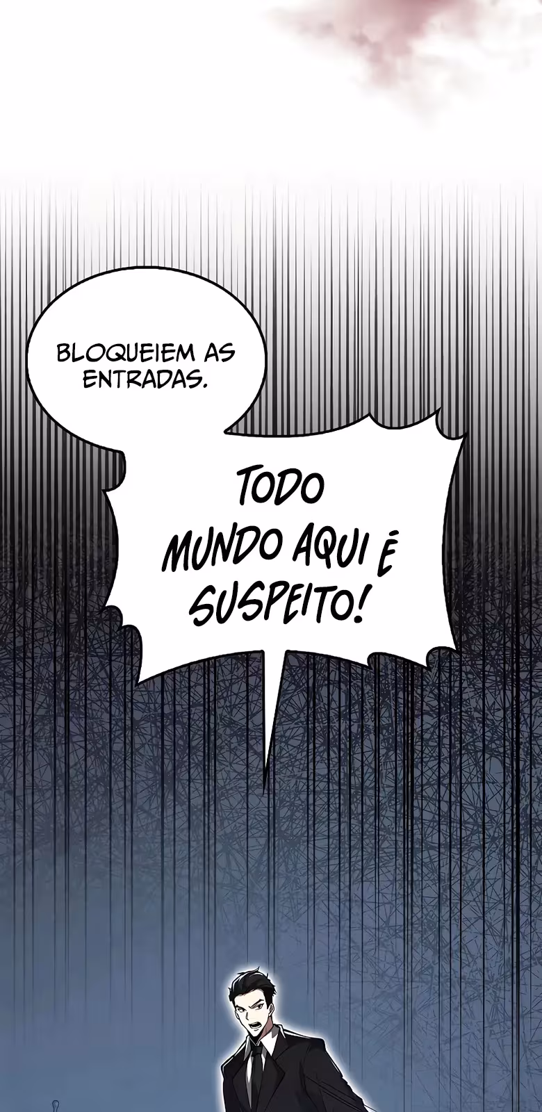 Página do Capítulo 39