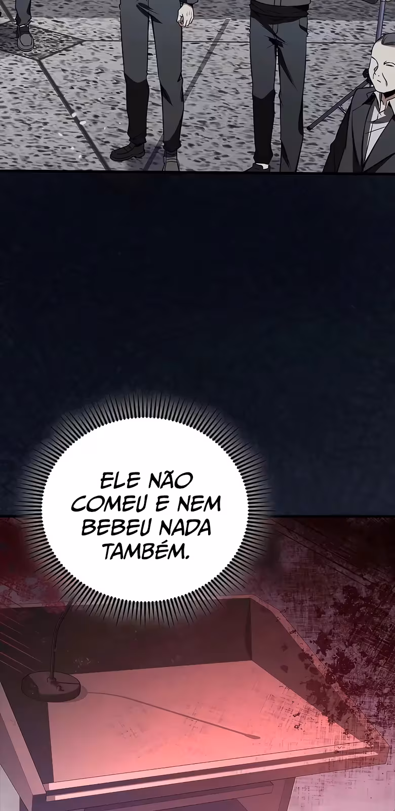Página do Capítulo 39