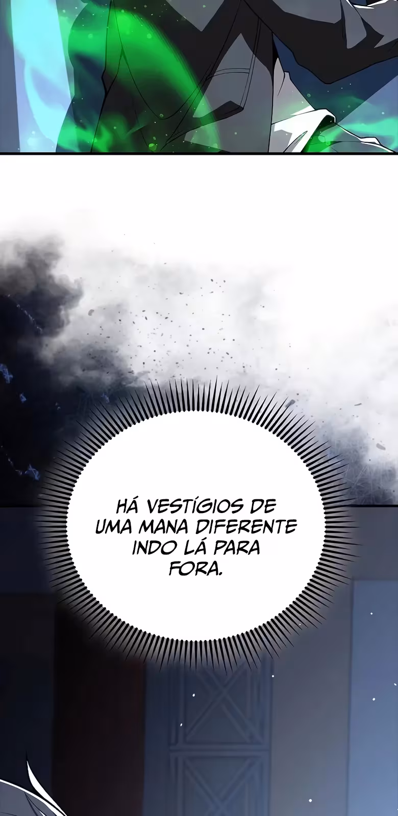 Página do Capítulo 39