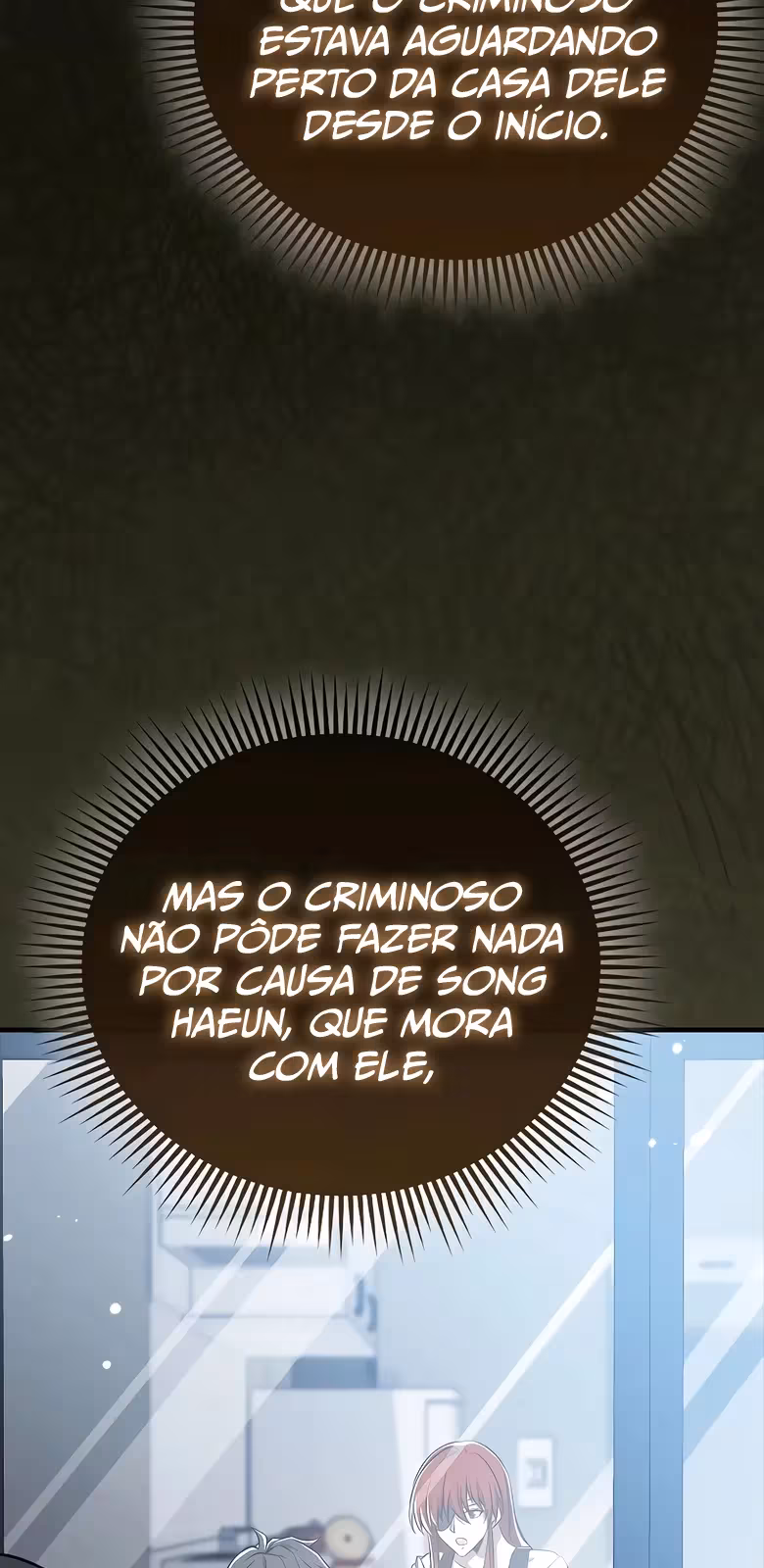 Página do Capítulo 40