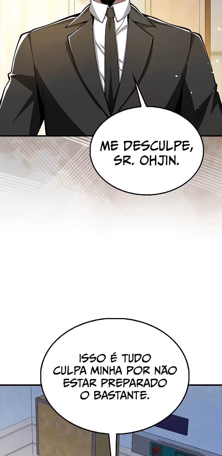 Página do Capítulo 40