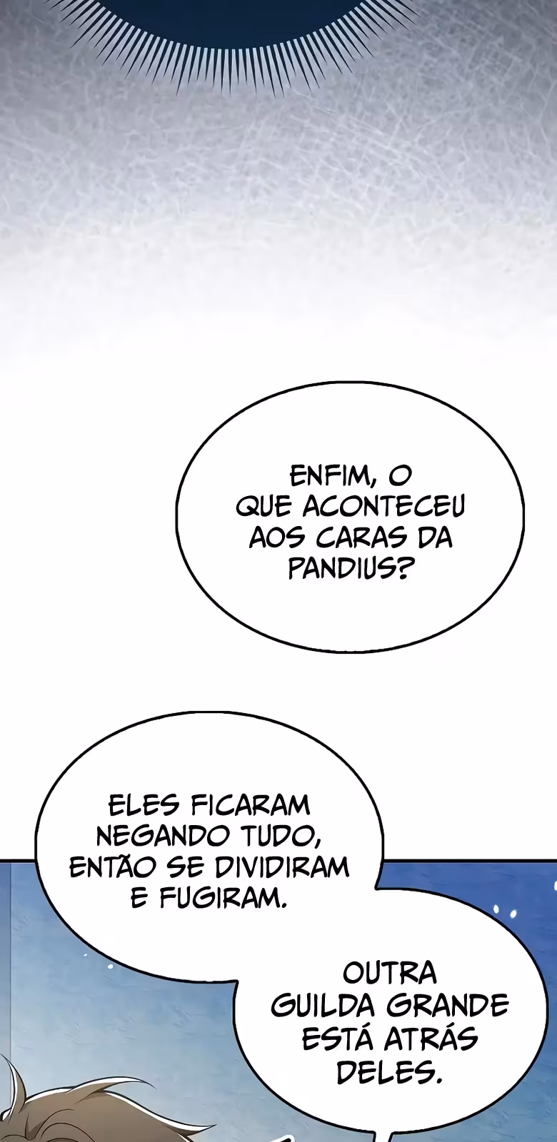 Página do Capítulo 40