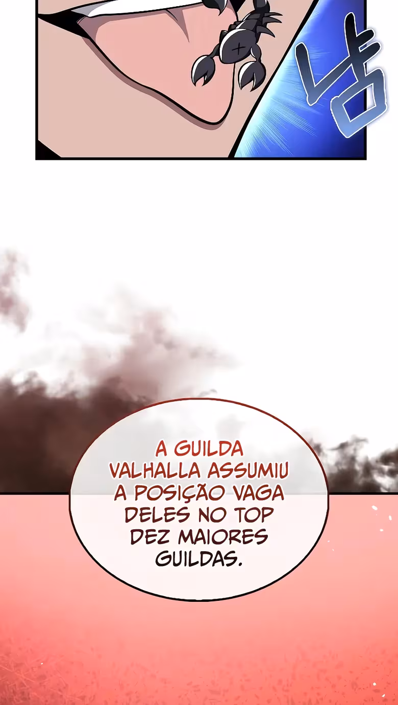 Página do Capítulo 40