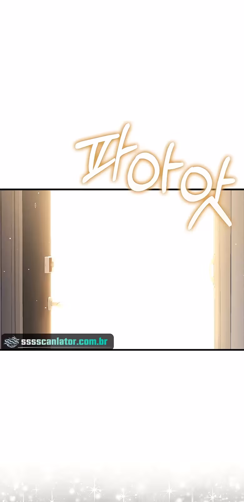 Página do Capítulo 40
