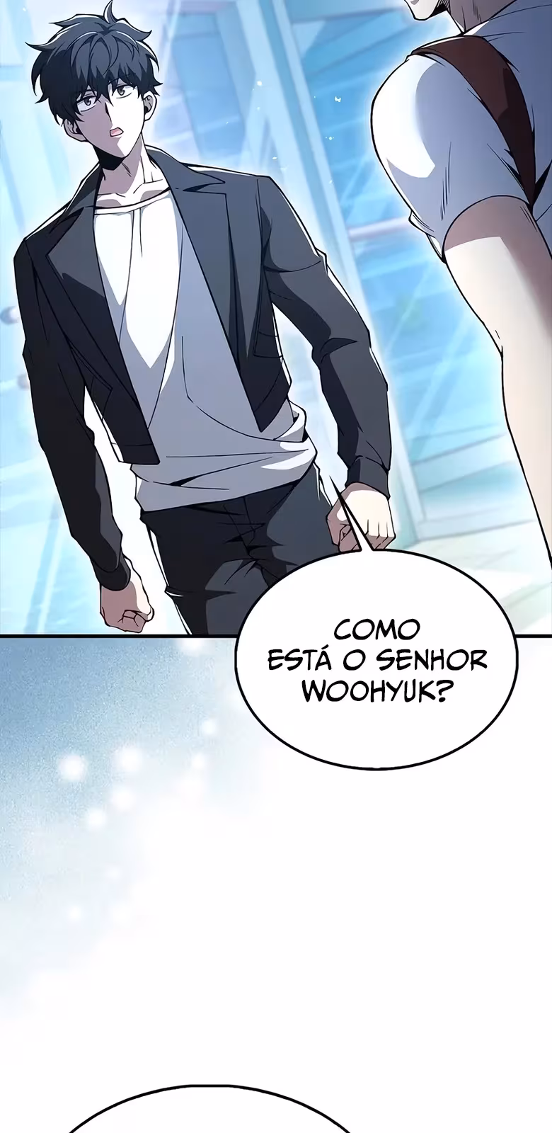 Página do Capítulo 41