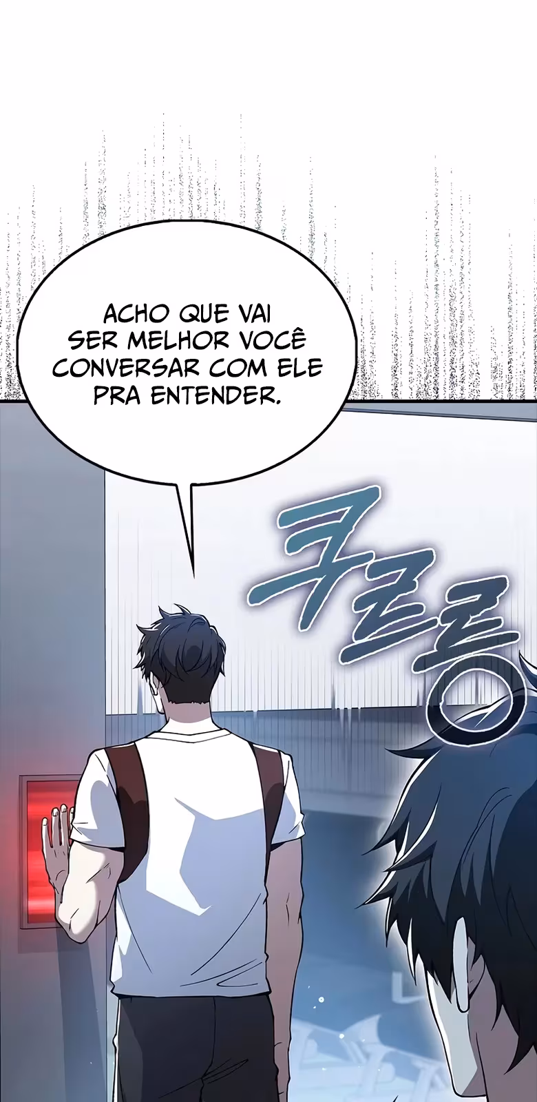 Página do Capítulo 41
