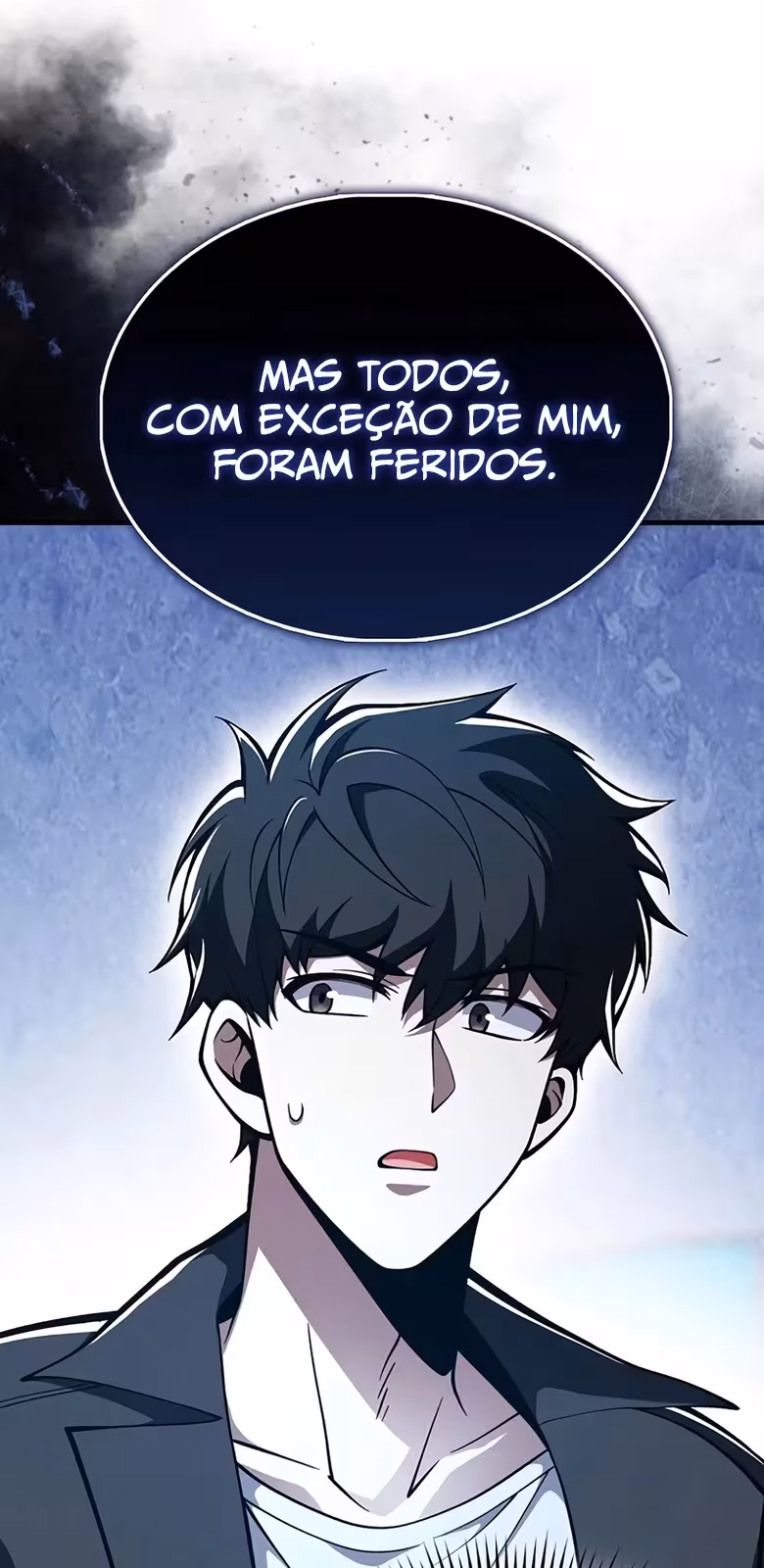 Página do Capítulo 41