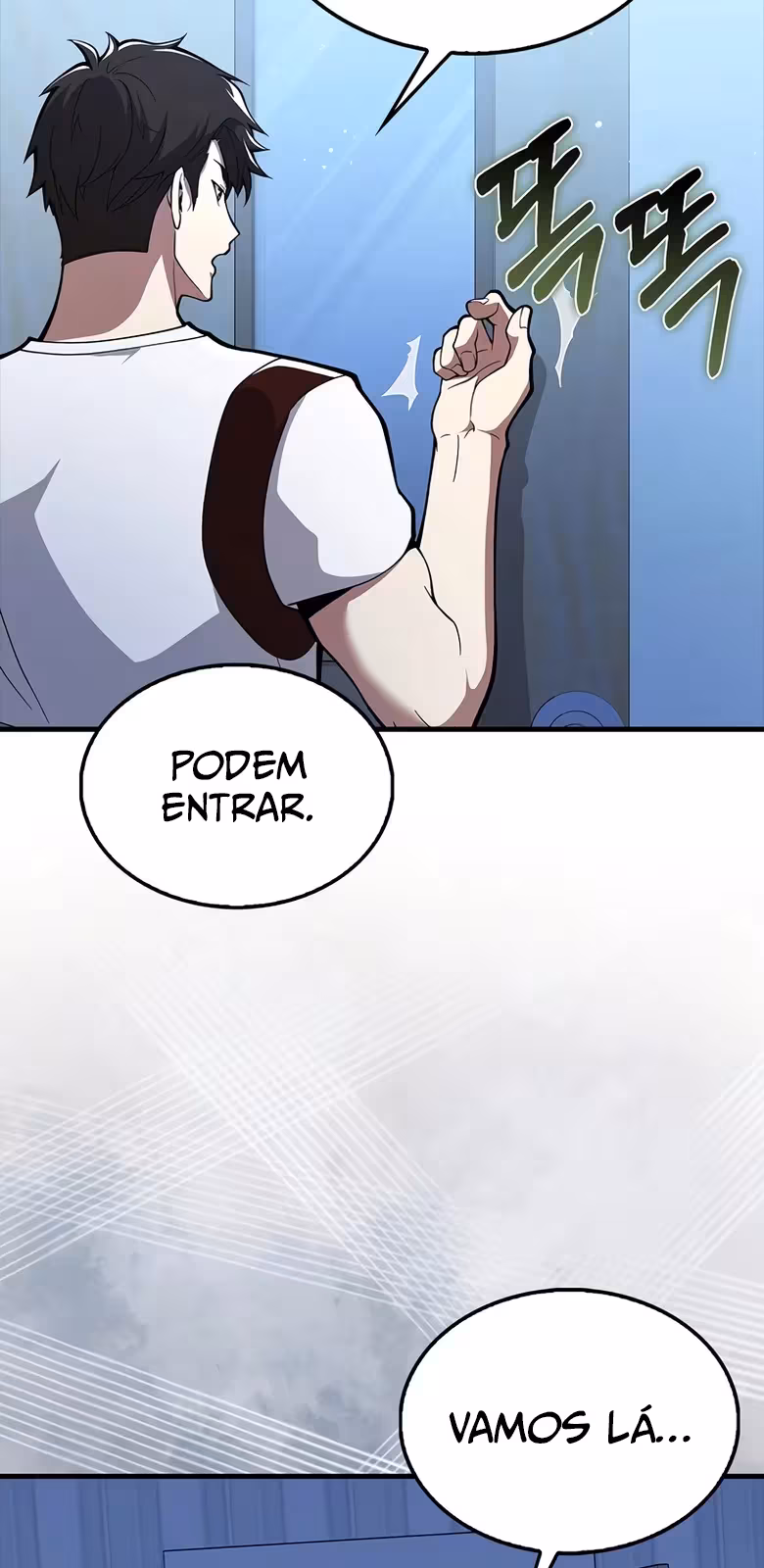 Página do Capítulo 41