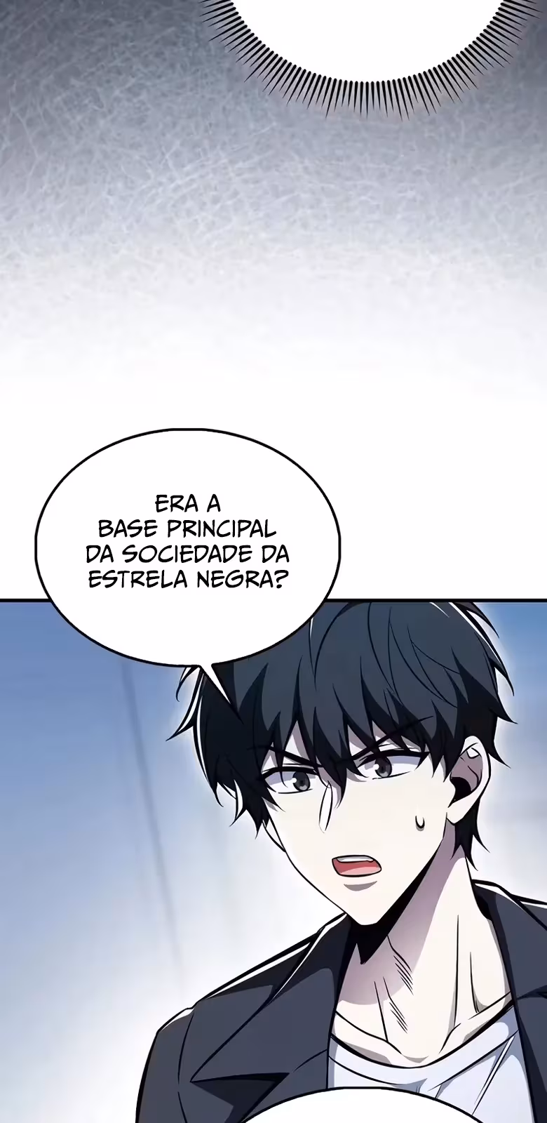 Página do Capítulo 41