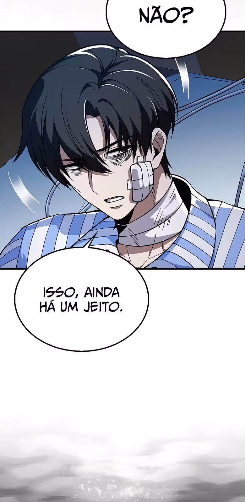 Página do Capítulo 41