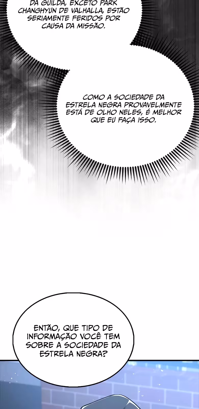 Página do Capítulo 41
