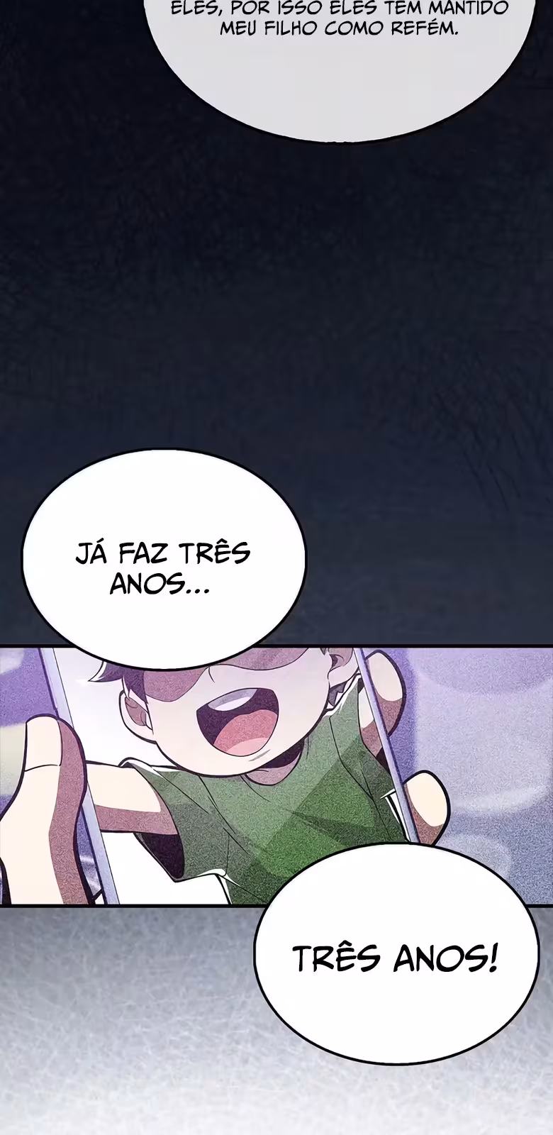 Página do Capítulo 41