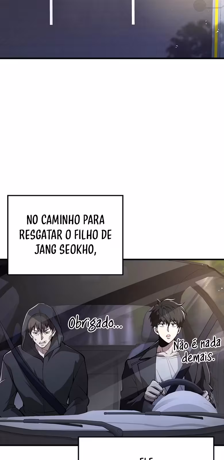 Página do Capítulo 42