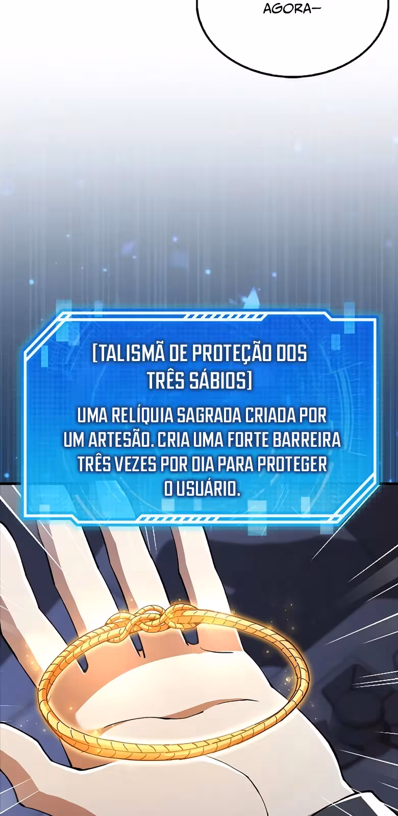 Página do Capítulo 42