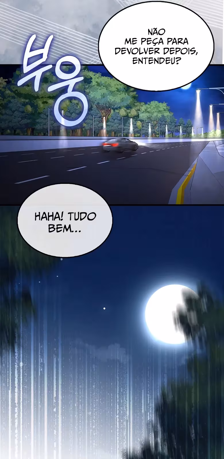 Página do Capítulo 42