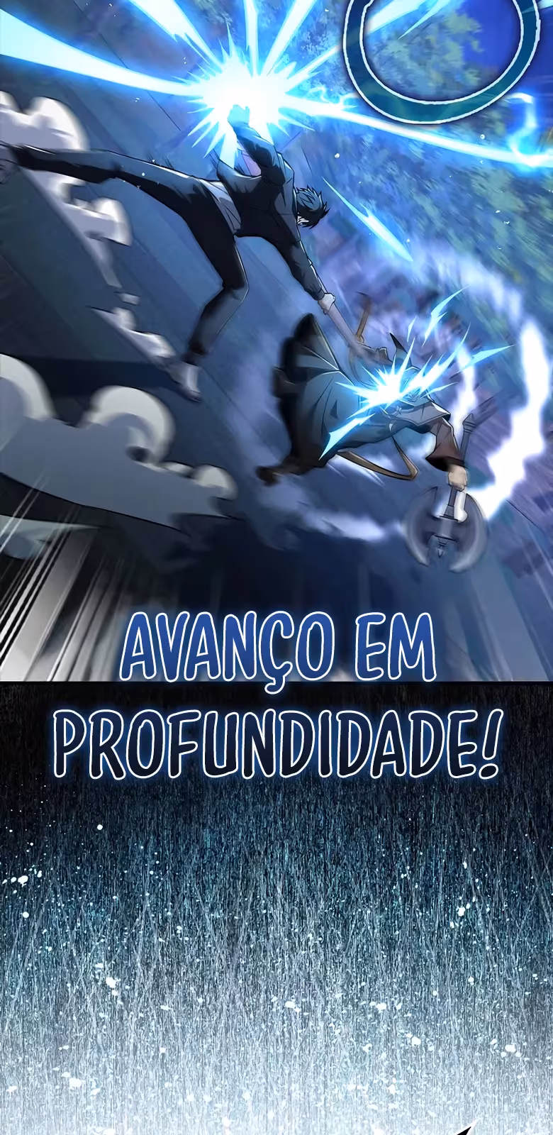 Página do Capítulo 42
