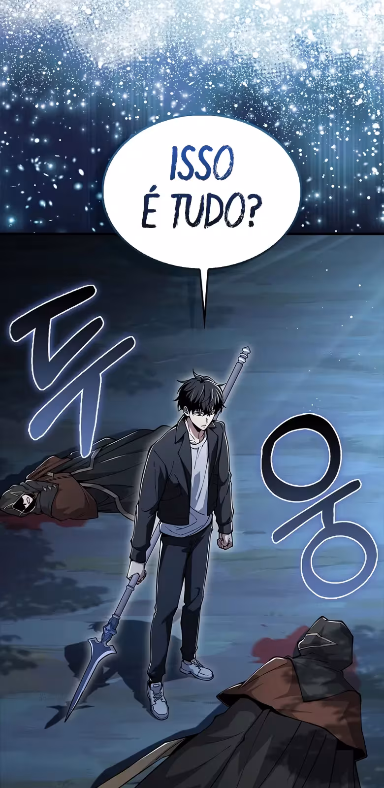 Página do Capítulo 42