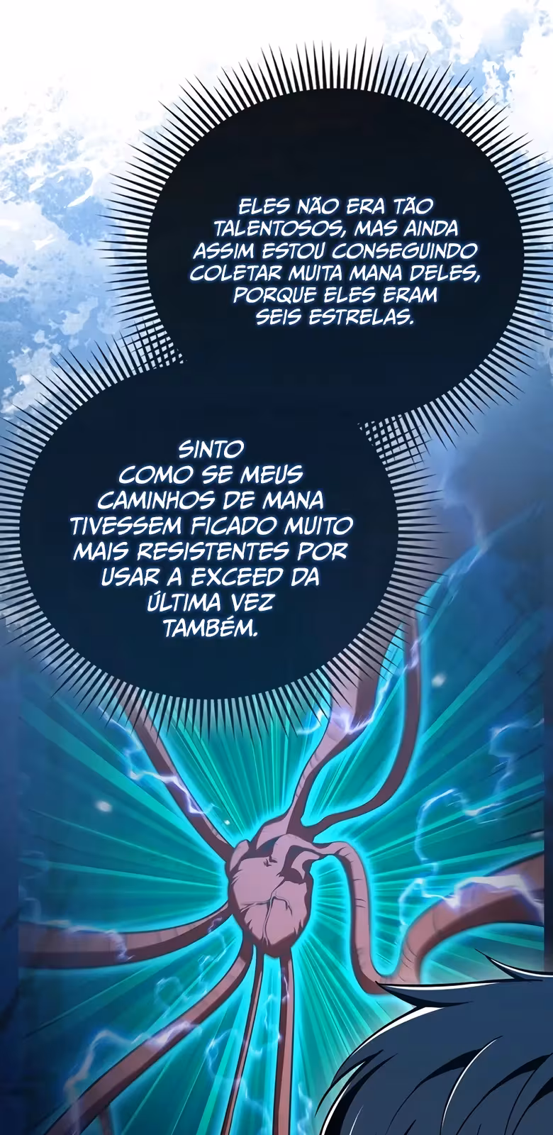 Página do Capítulo 42