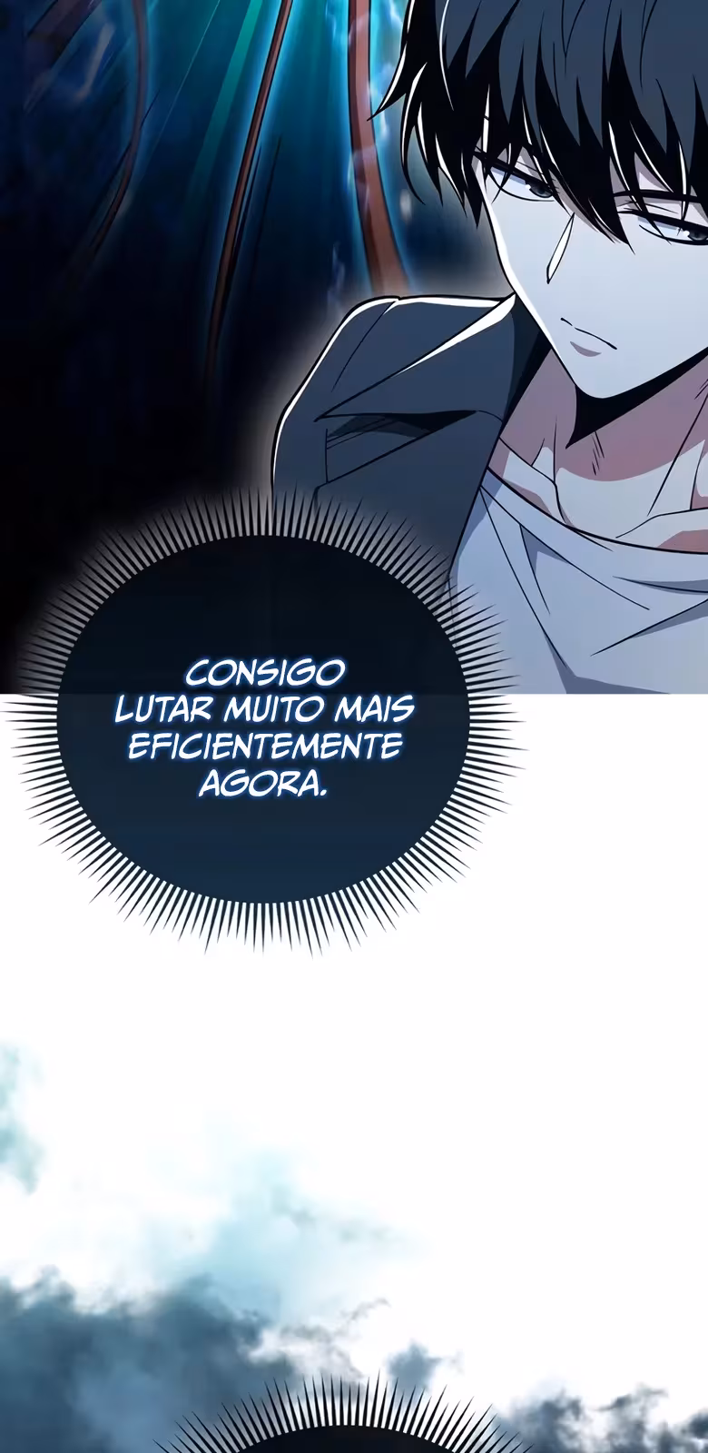 Página do Capítulo 42
