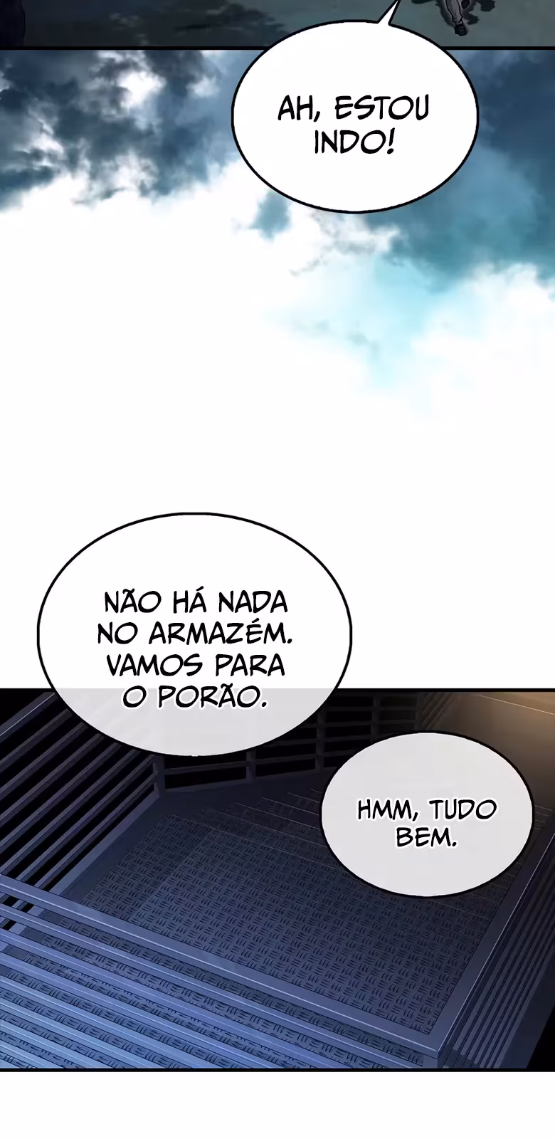 Página do Capítulo 42