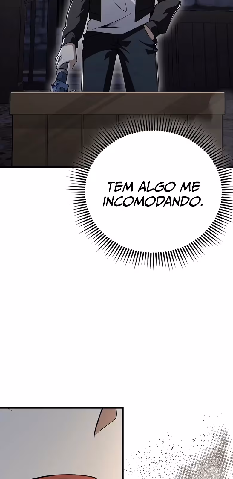 Página do Capítulo 42