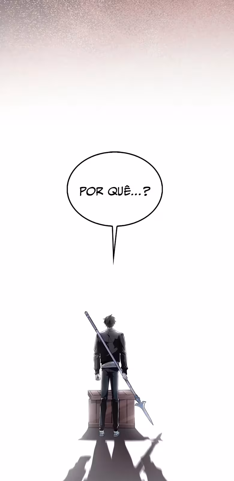 Página do Capítulo 42