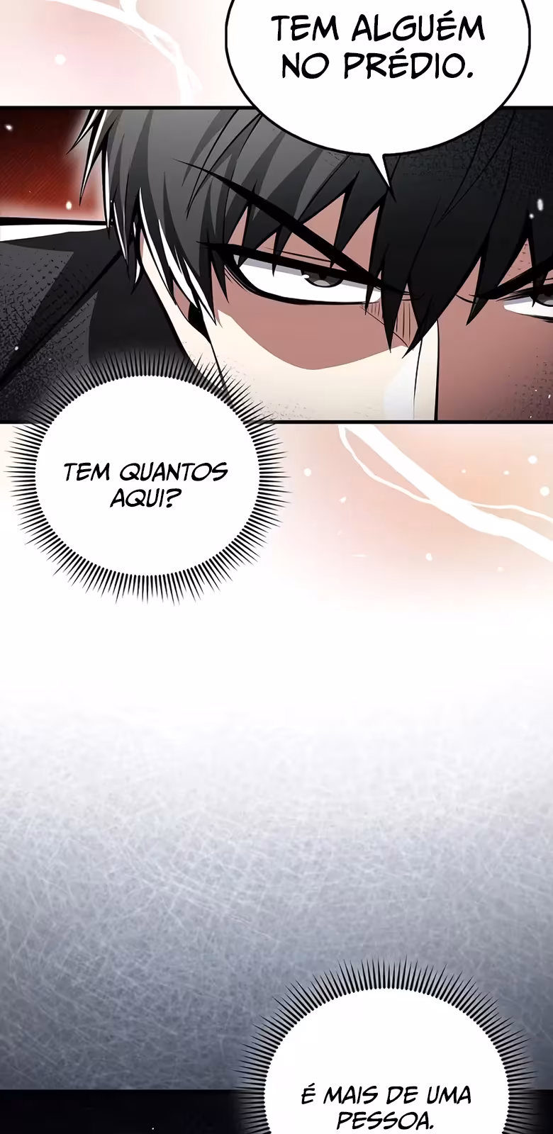 Página do Capítulo 42