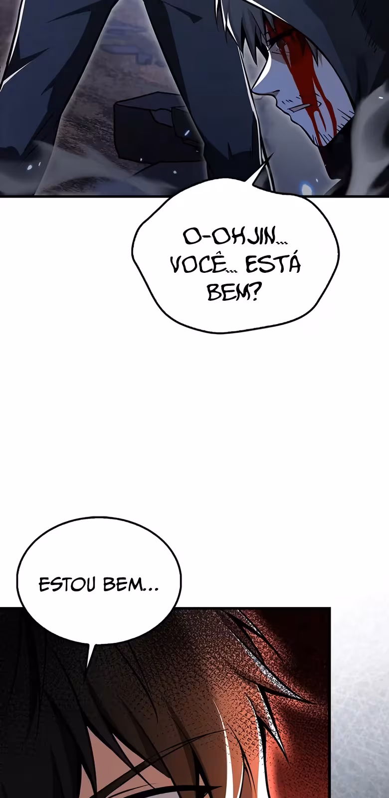 Página do Capítulo 42