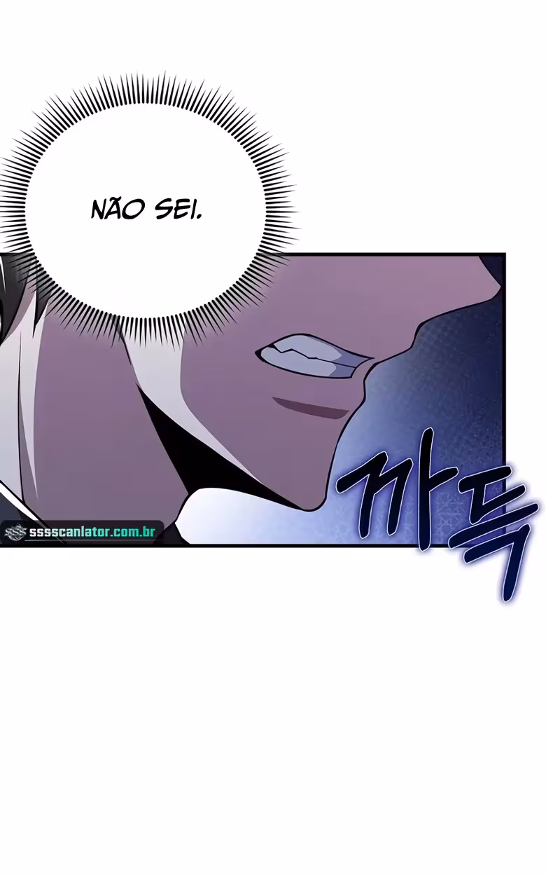 Página do Capítulo 43