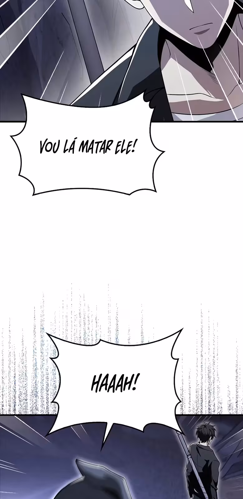 Página do Capítulo 43