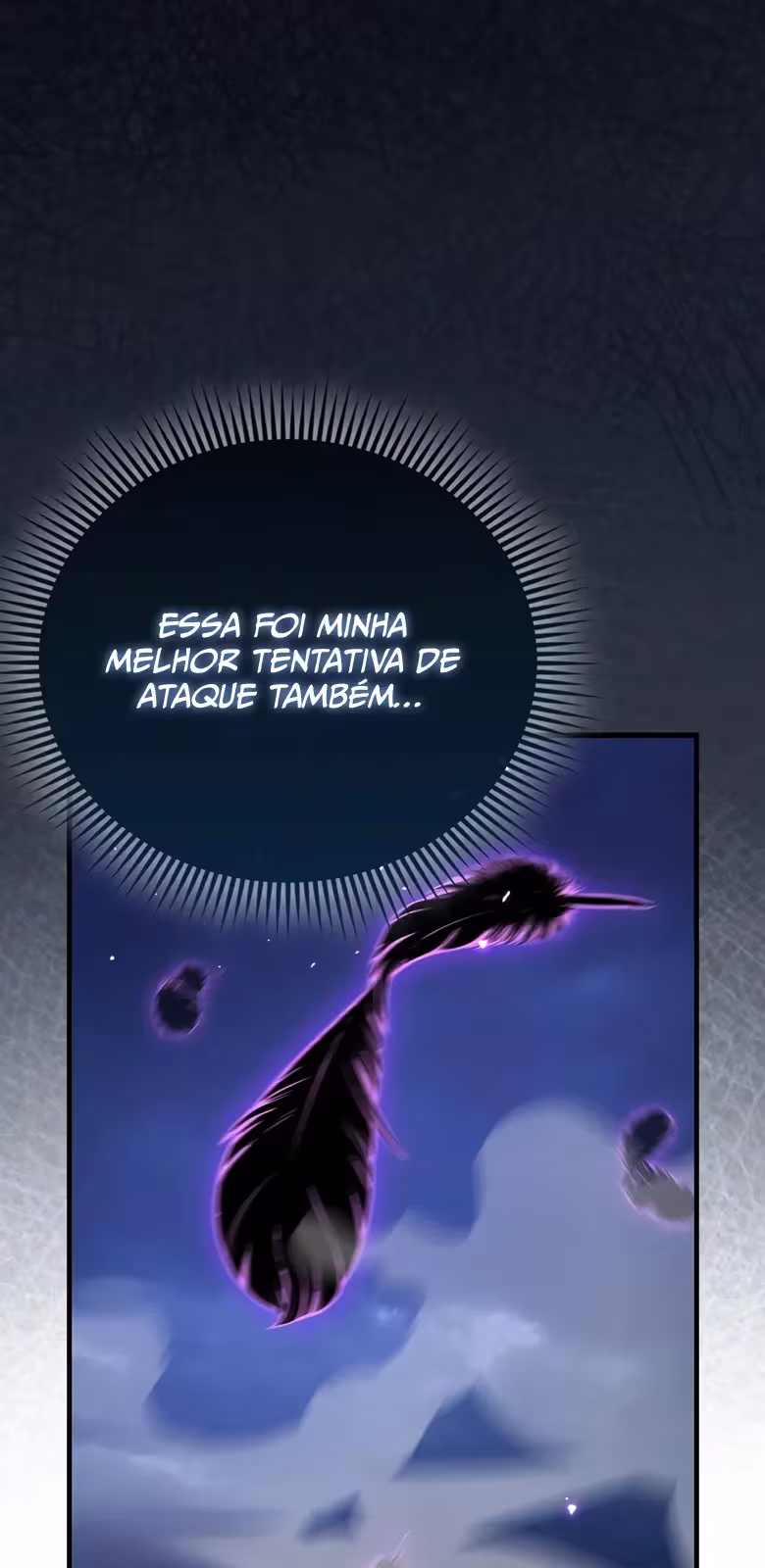 Página do Capítulo 43