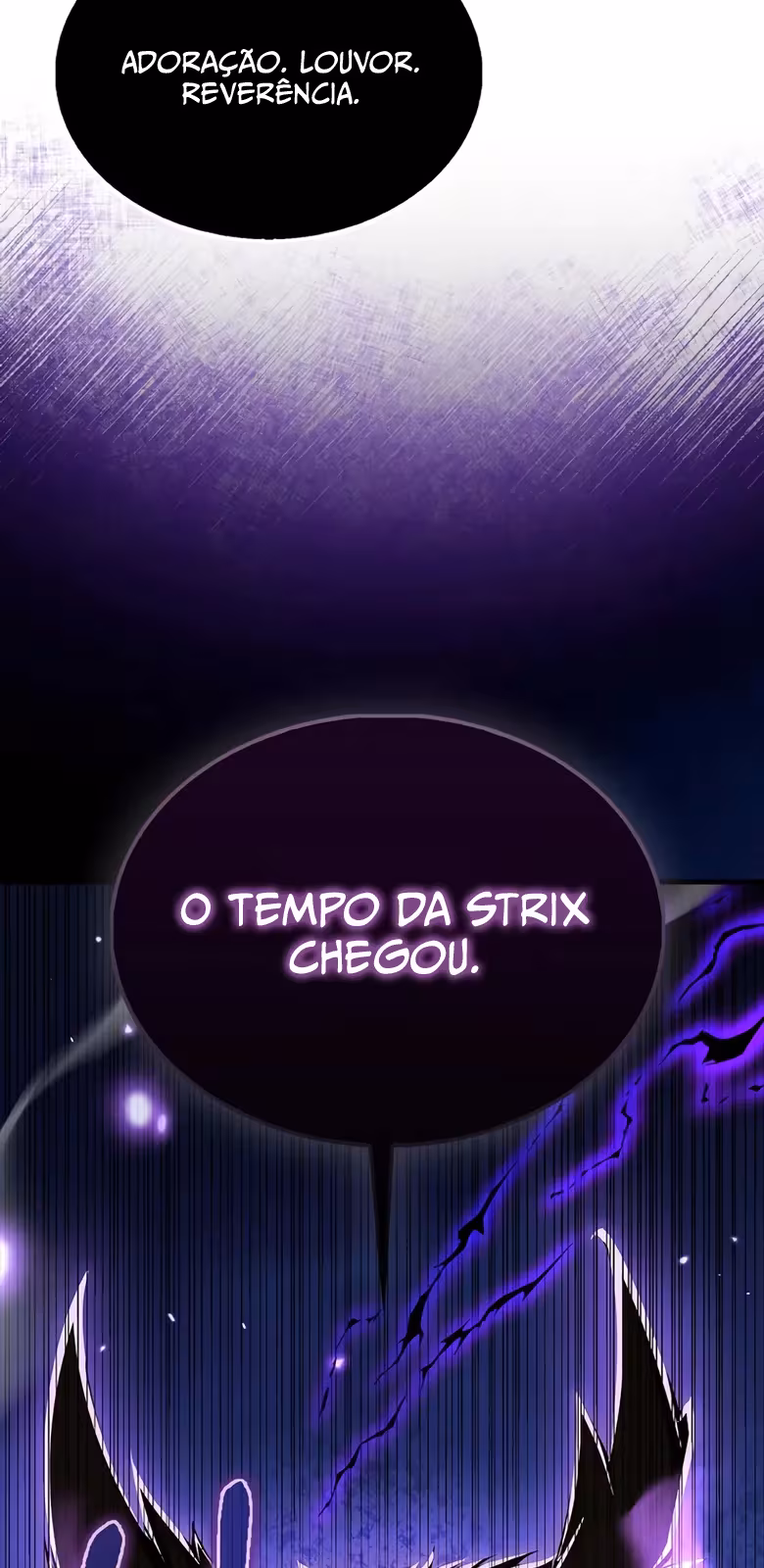 Página do Capítulo 43