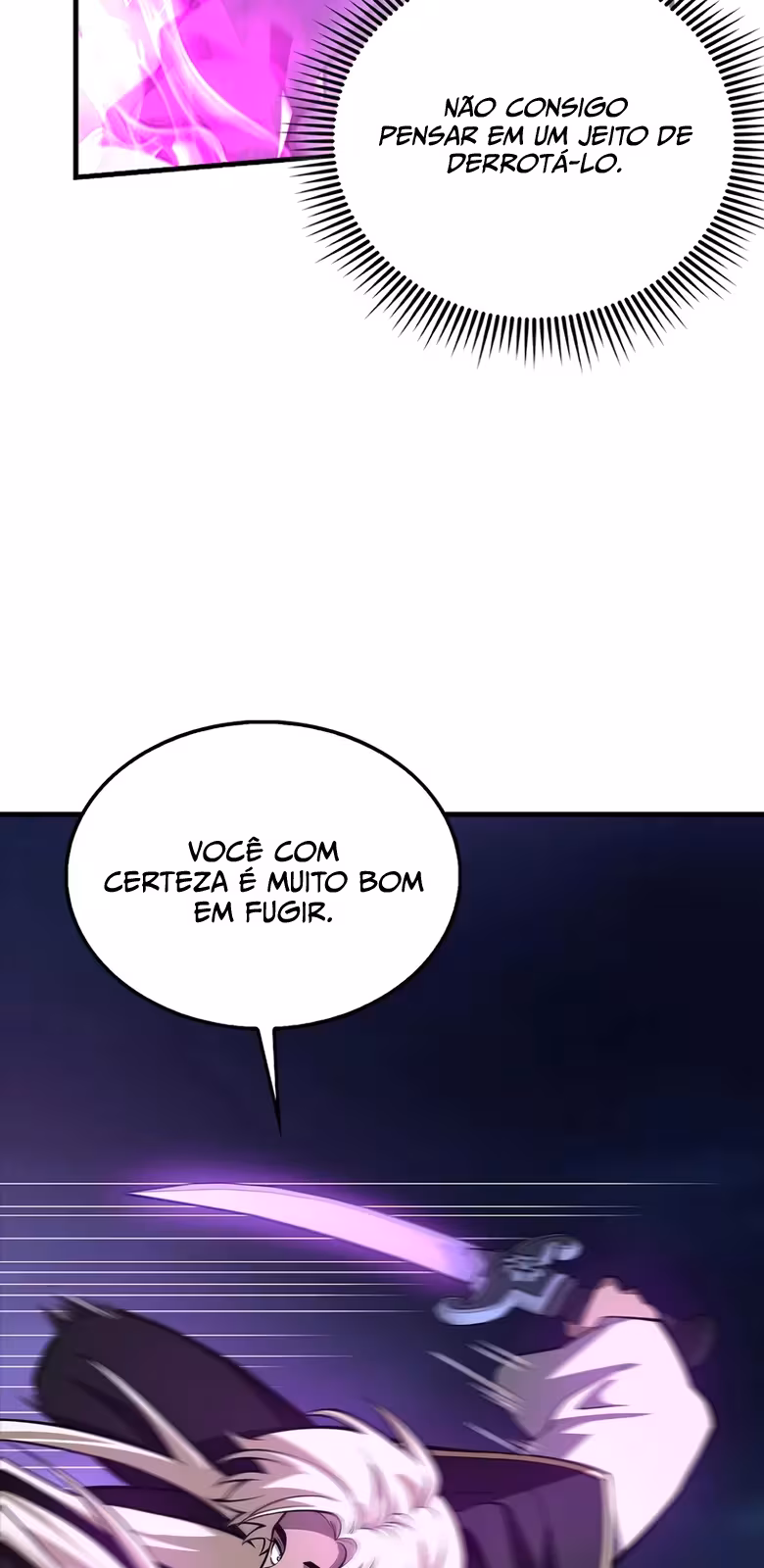 Página do Capítulo 43