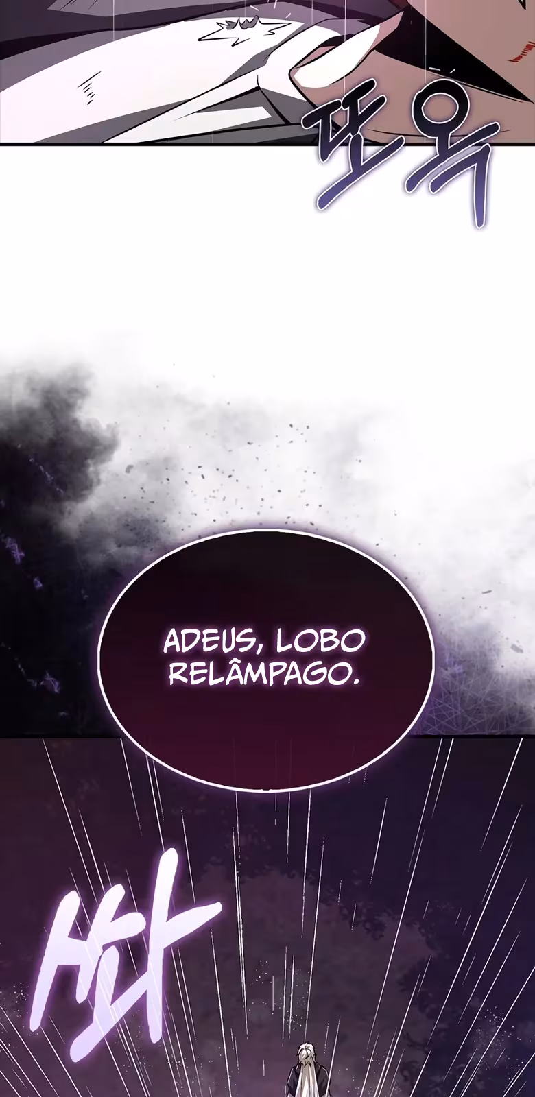 Página do Capítulo 43