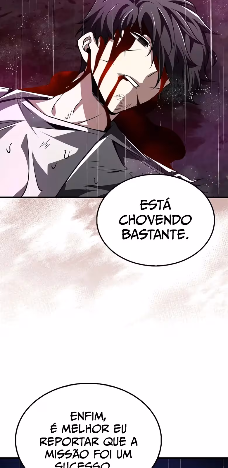 Página do Capítulo 44