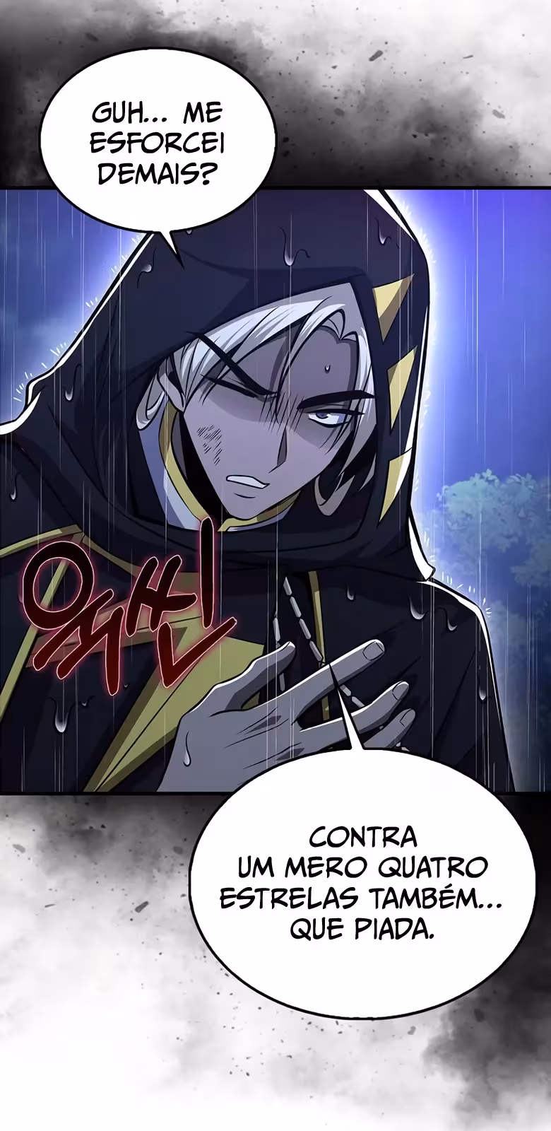Página do Capítulo 44