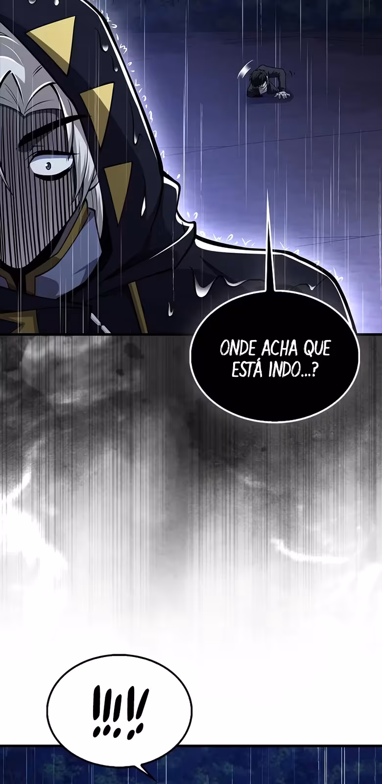 Página do Capítulo 44