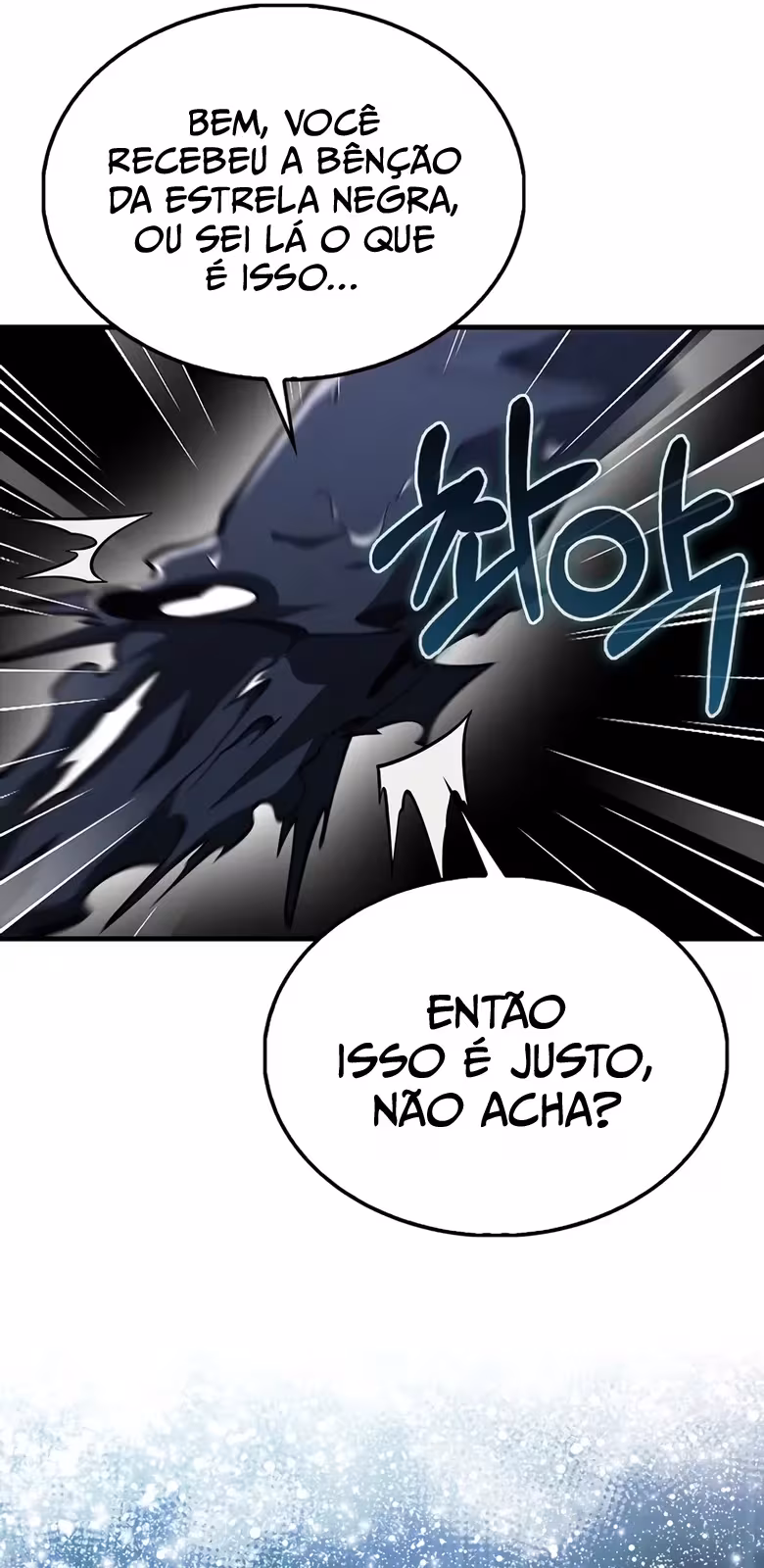 Página do Capítulo 44