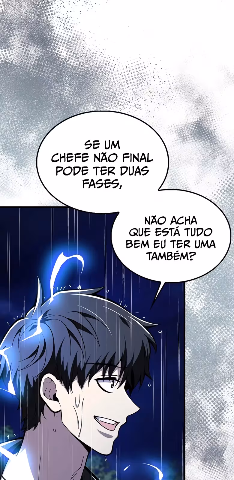 Página do Capítulo 44