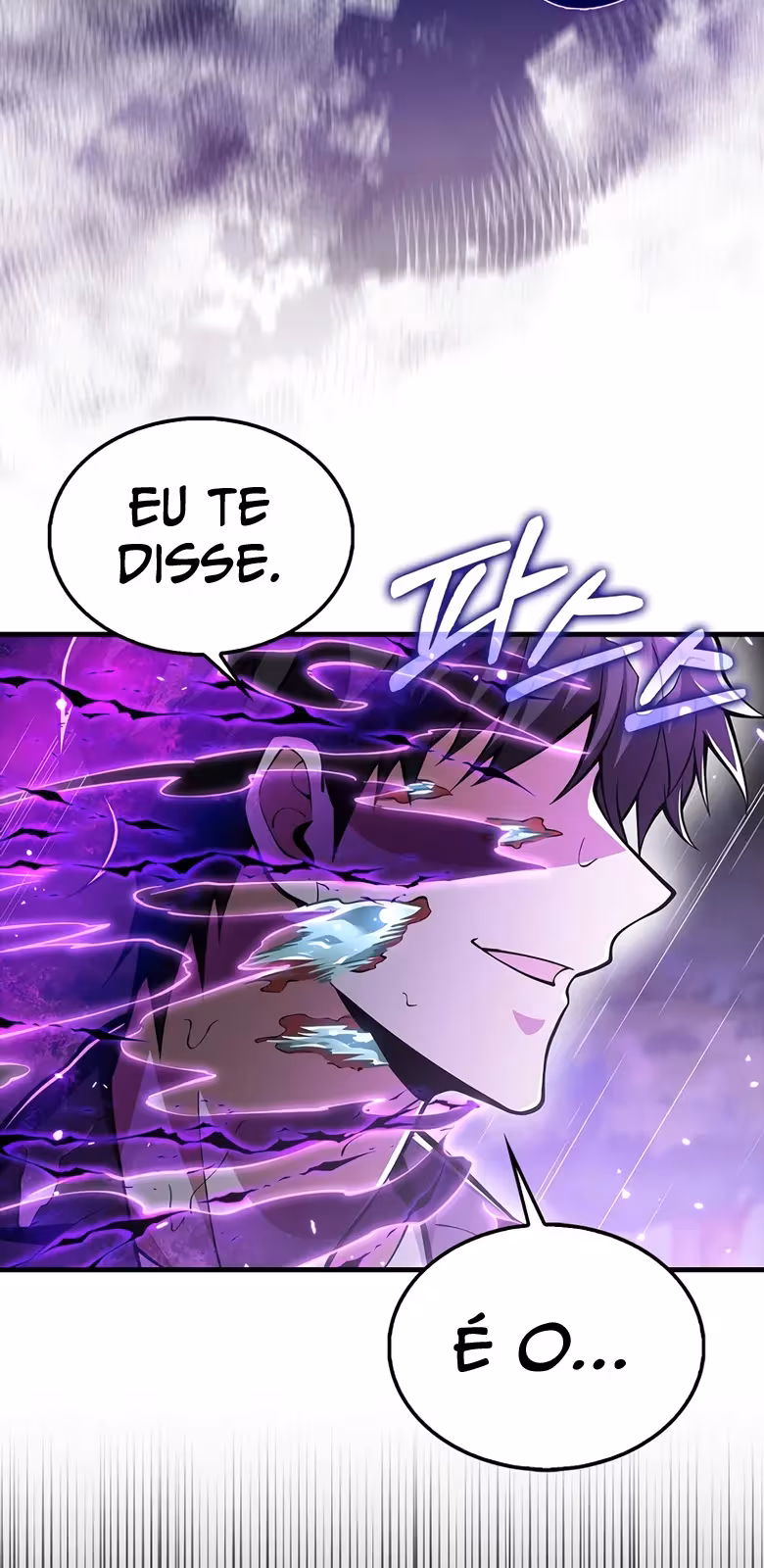 Página do Capítulo 44