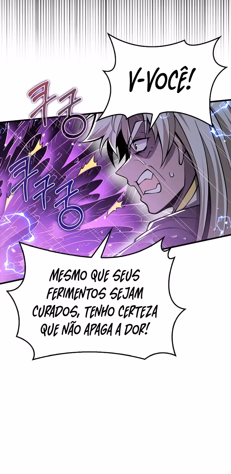 Página do Capítulo 44