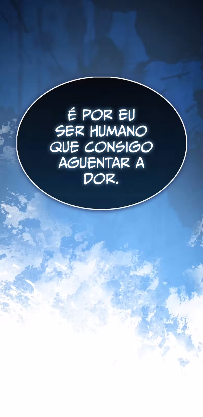Página do Capítulo 44