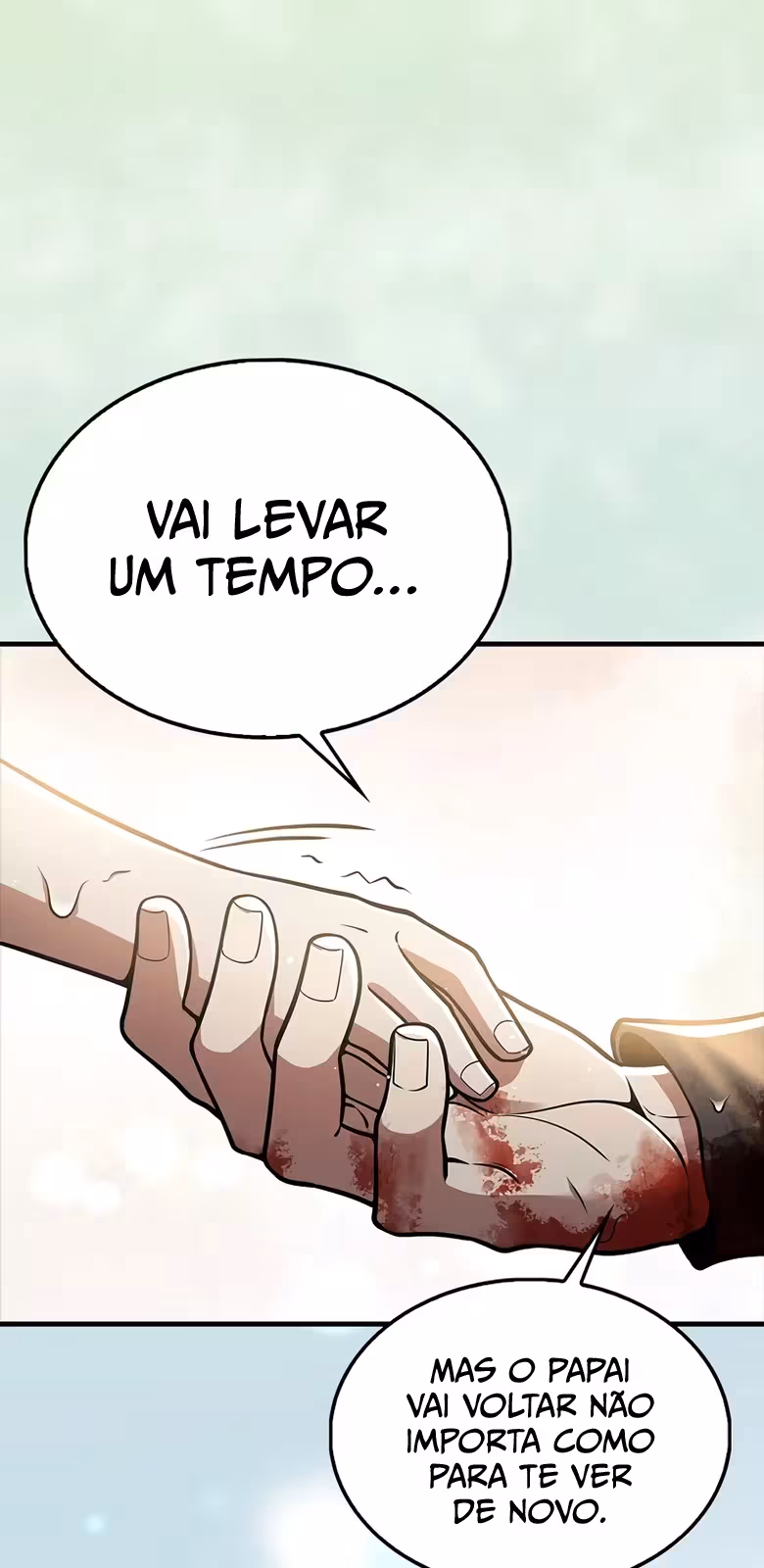 Página do Capítulo 44