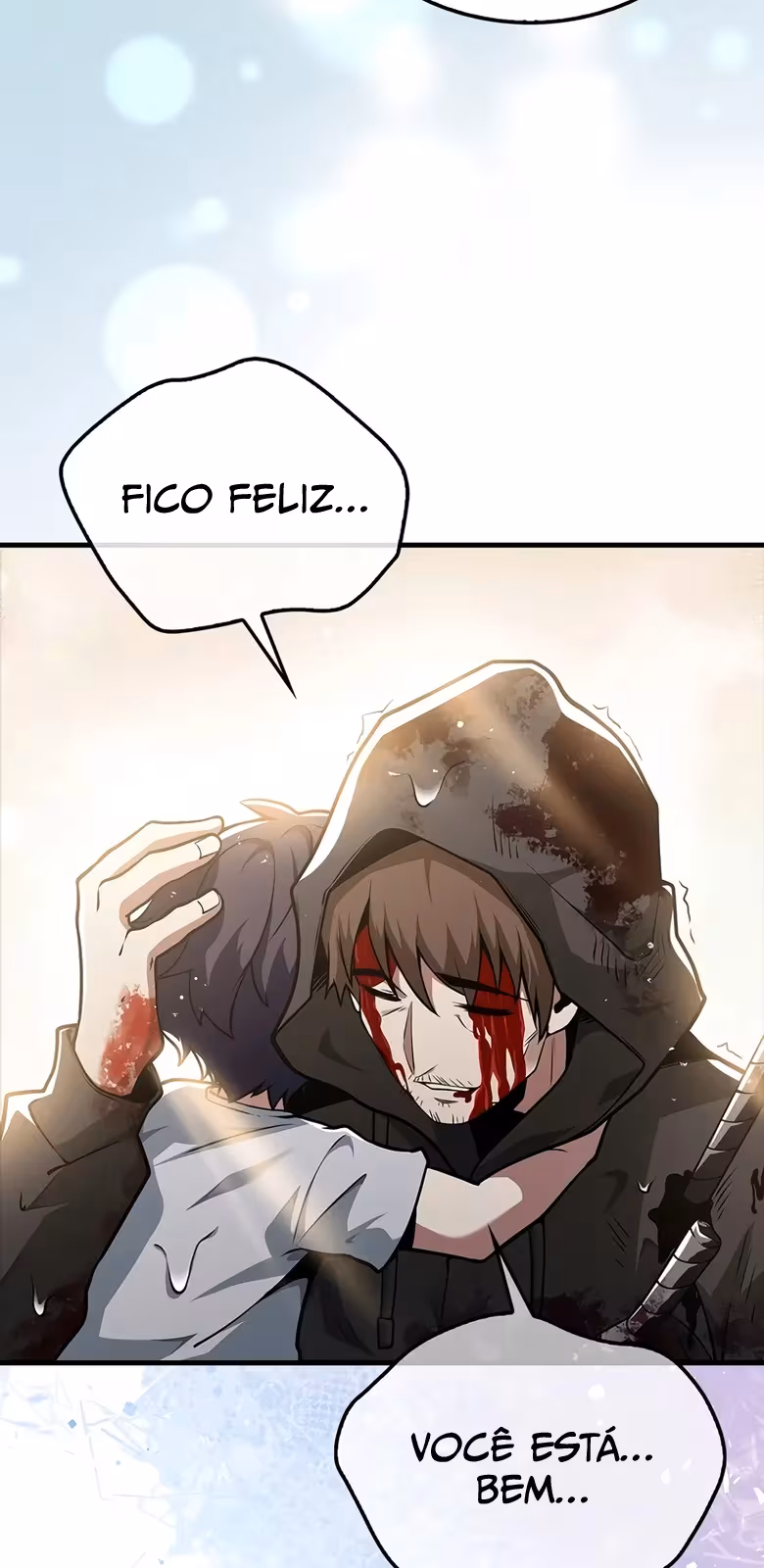 Página do Capítulo 44