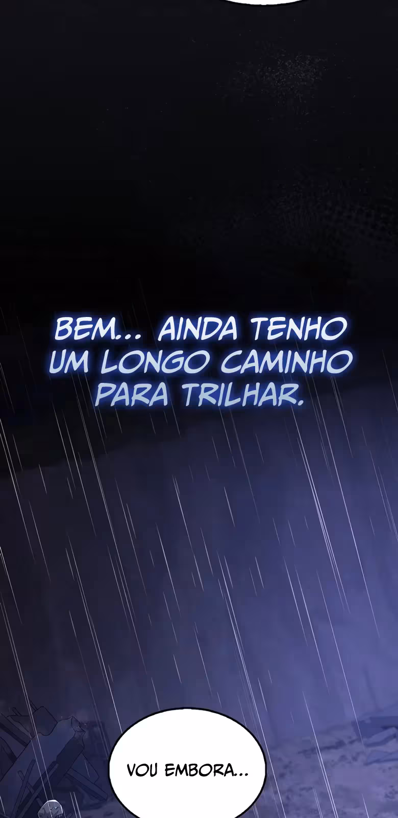Página do Capítulo 44