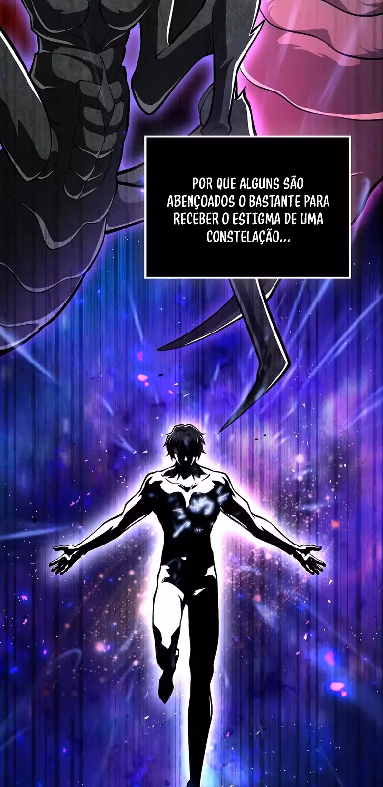Página do Capítulo 46