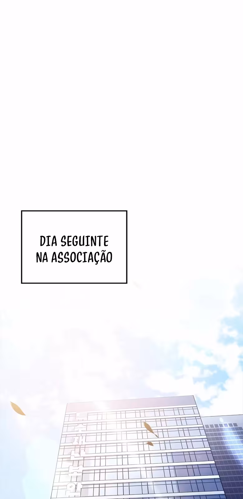Página do Capítulo 46