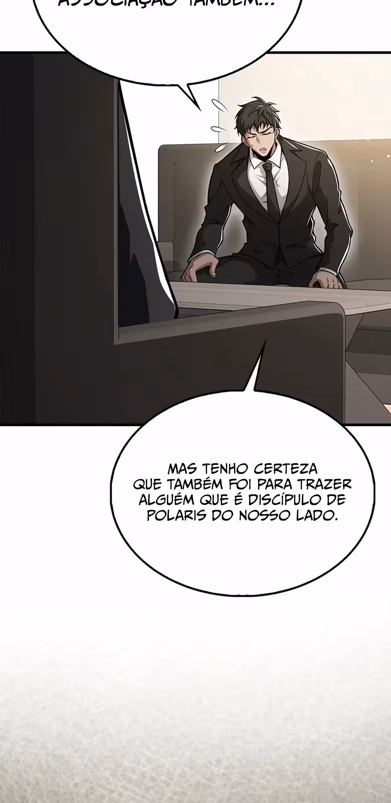 Página do Capítulo 46