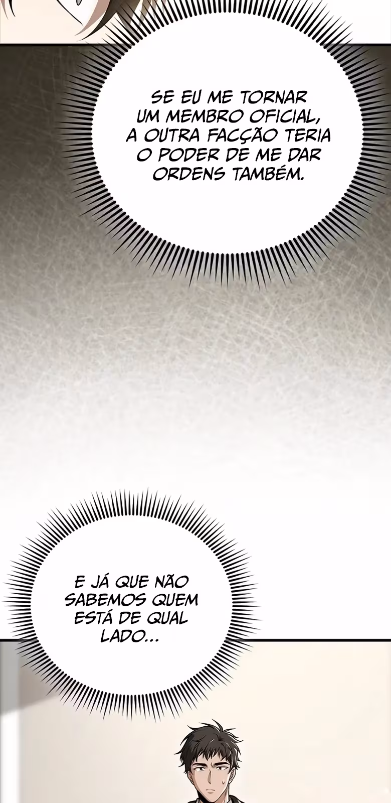 Página do Capítulo 46