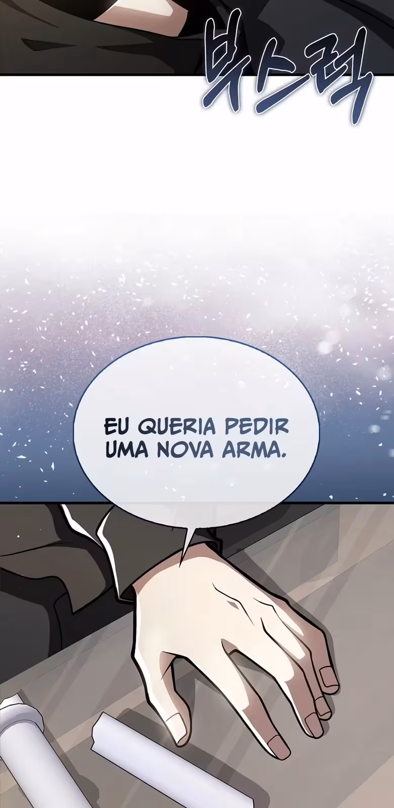 Página do Capítulo 46